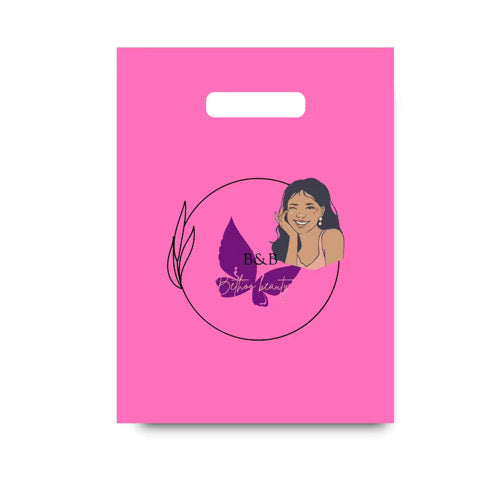 Wig Install Kit Everything You Need For A Flawless Meltdown💞💞